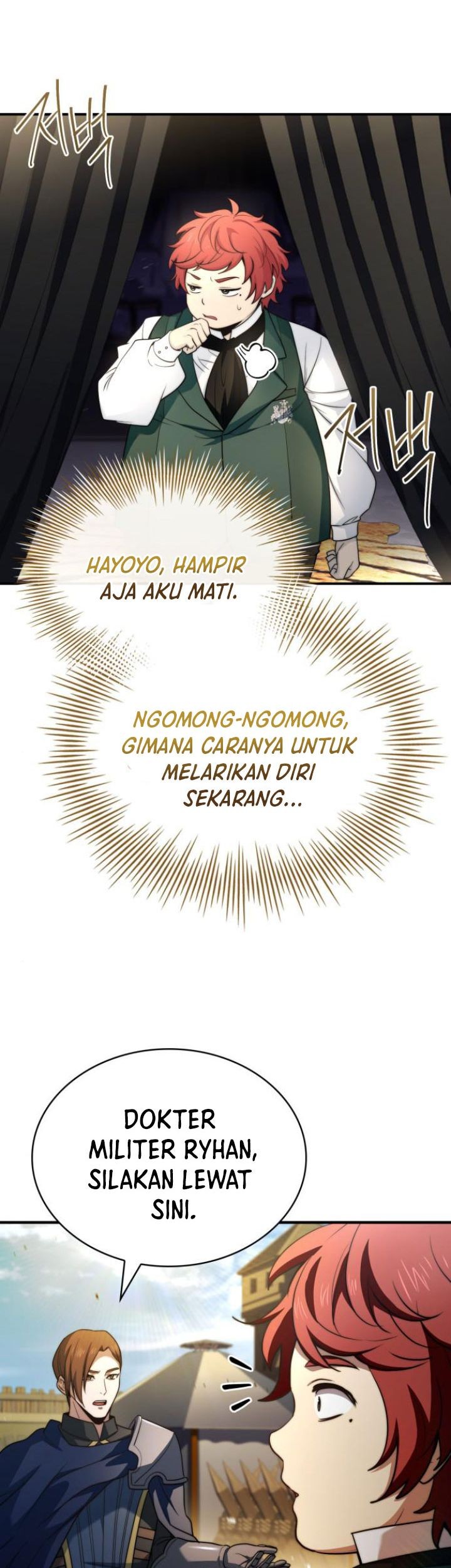 Halaman 187