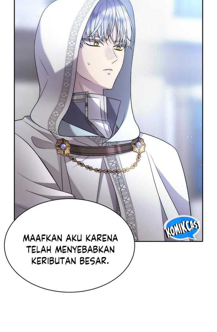 Halaman 198