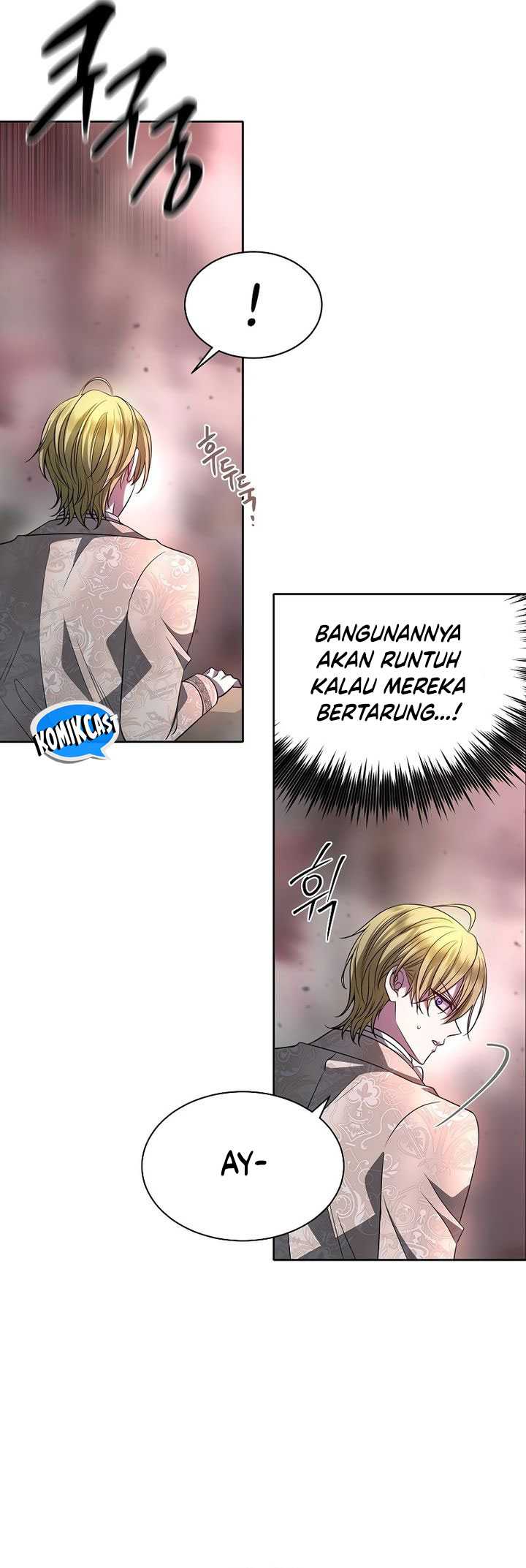 Halaman 89