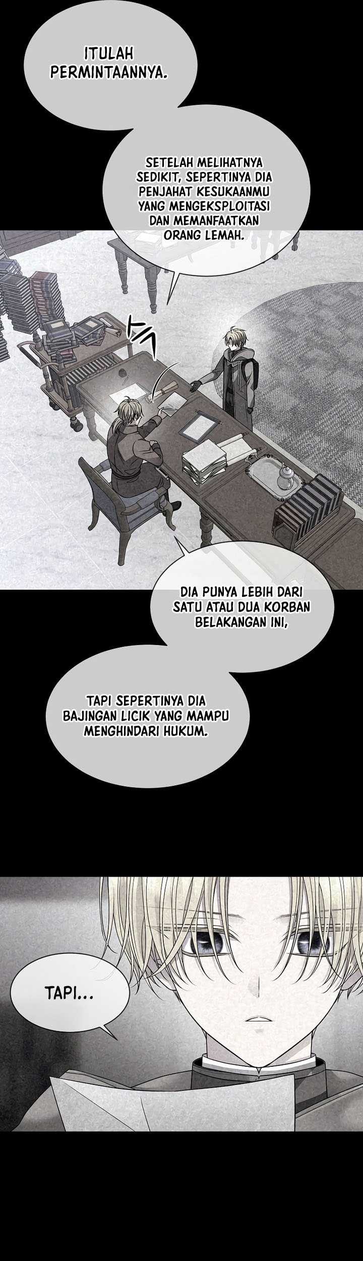 Halaman 811