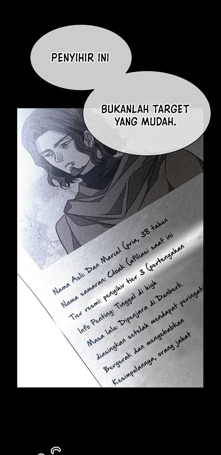 Halaman 812