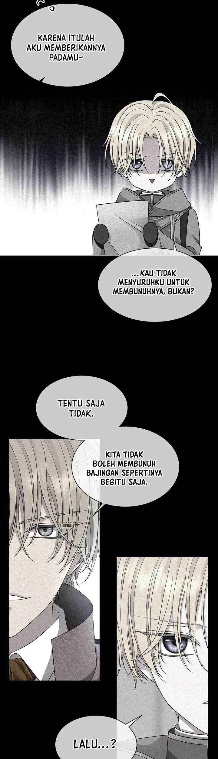 Halaman 813