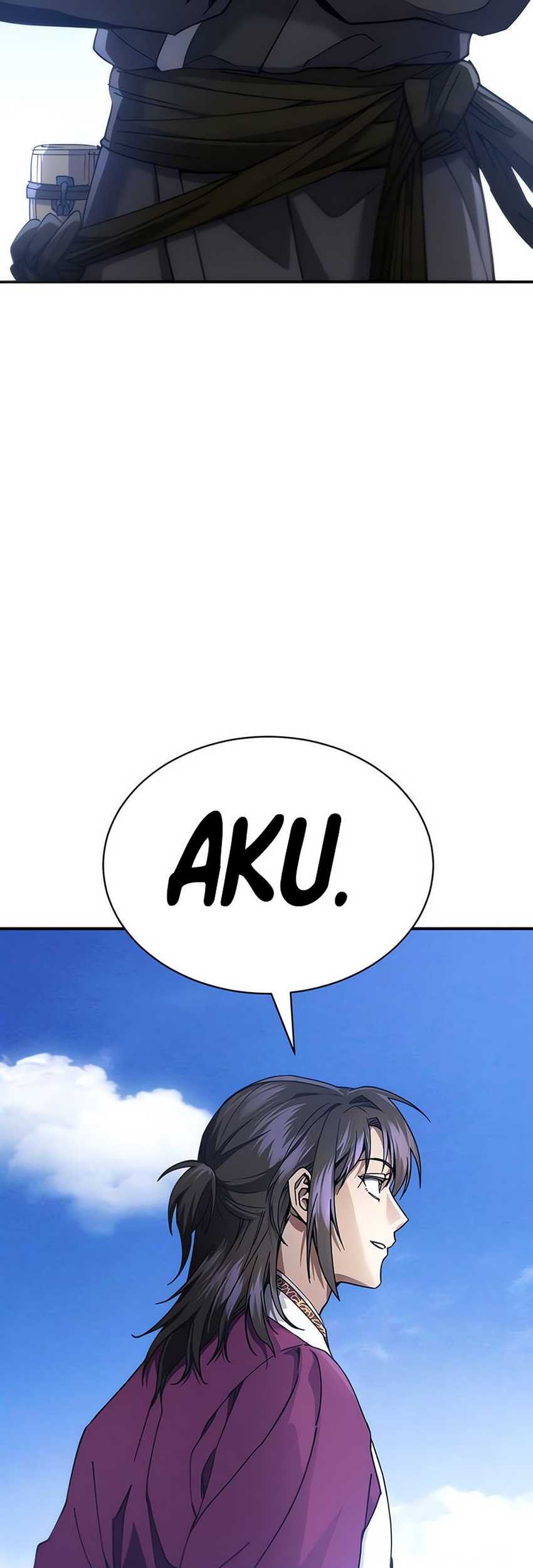Halaman 115