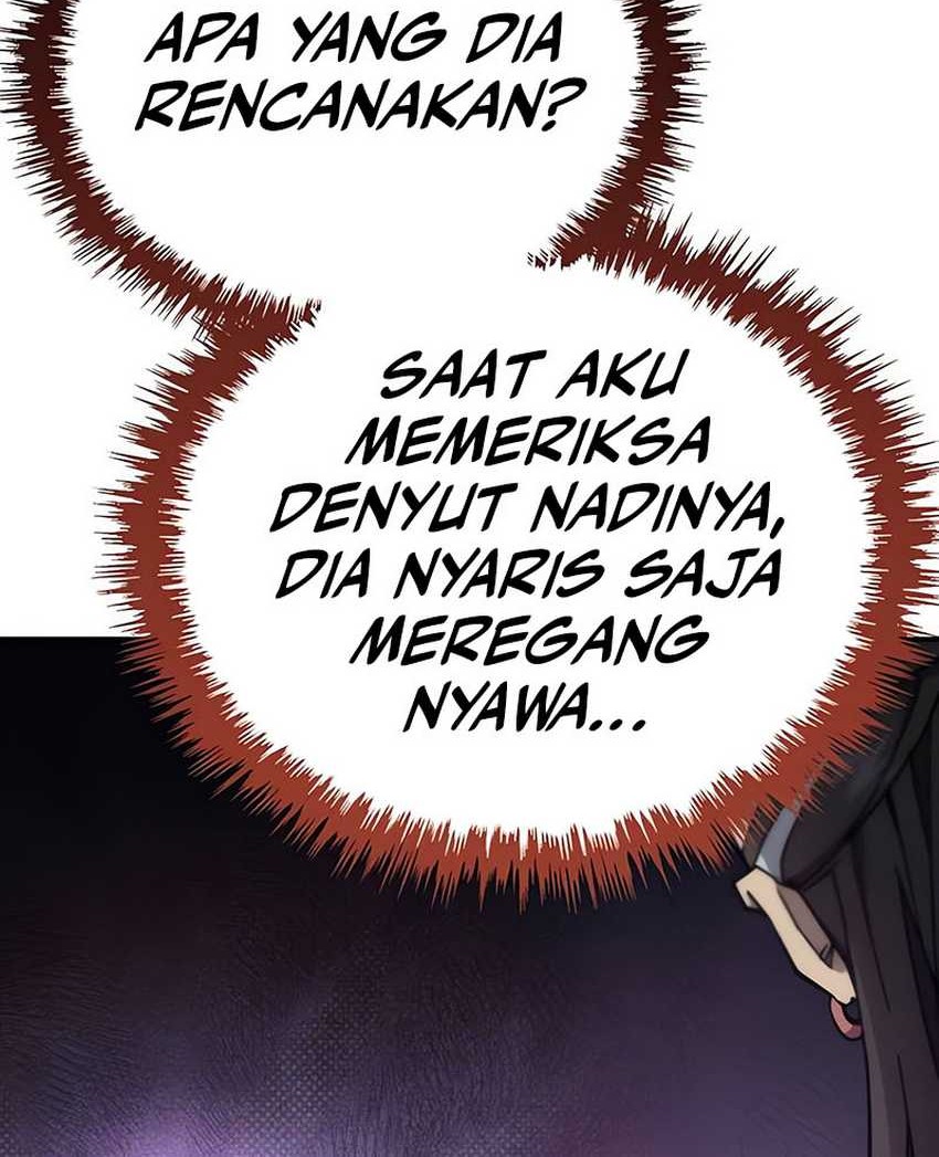 Halaman 118
