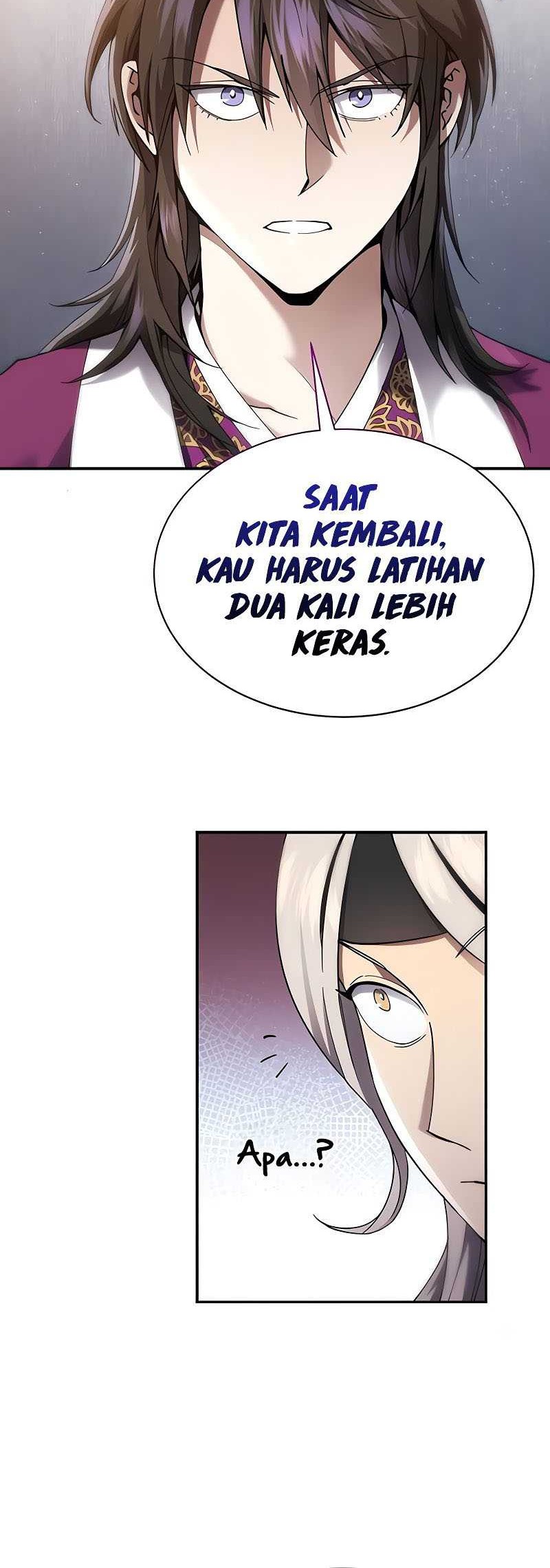 Halaman 162