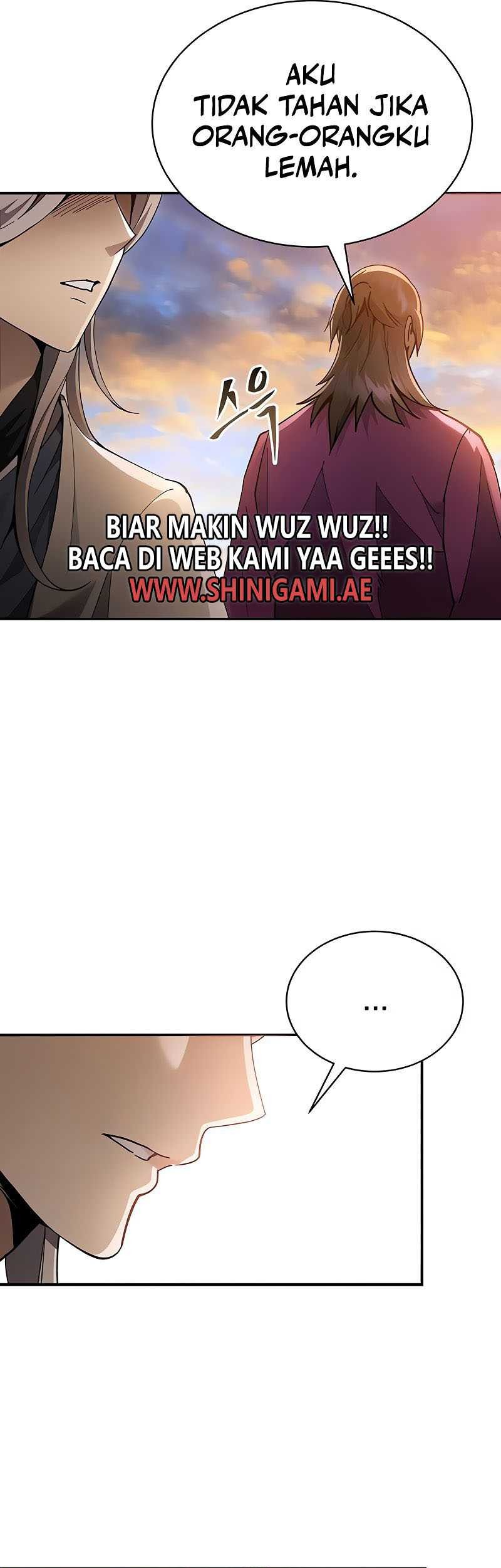 Halaman 163