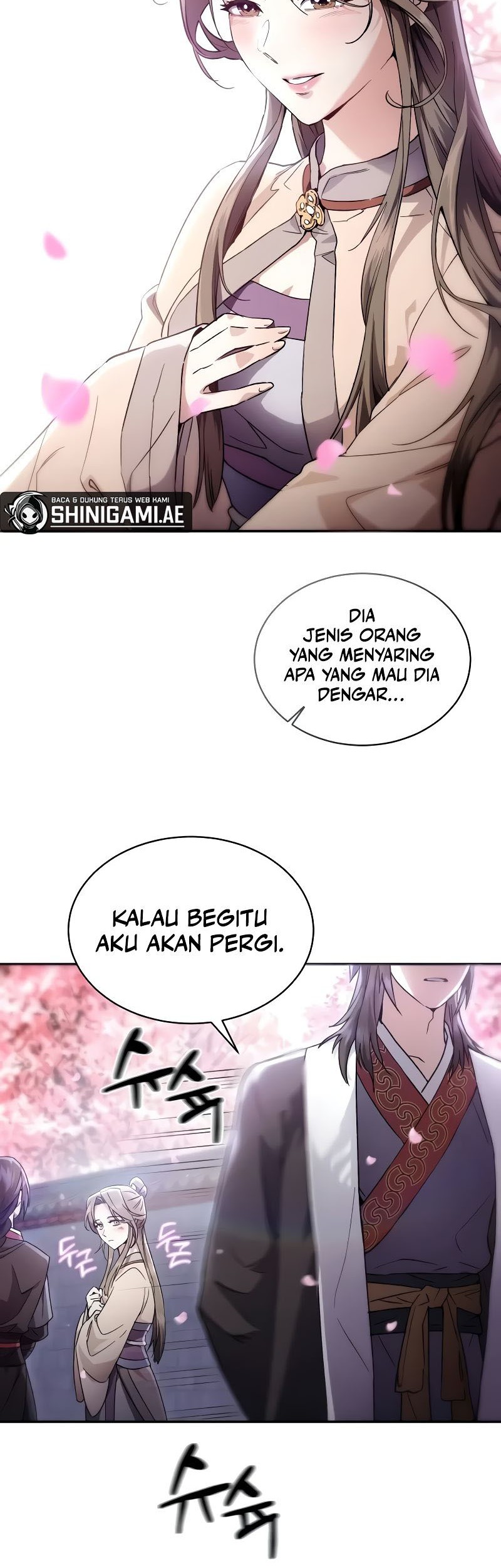 Halaman 162