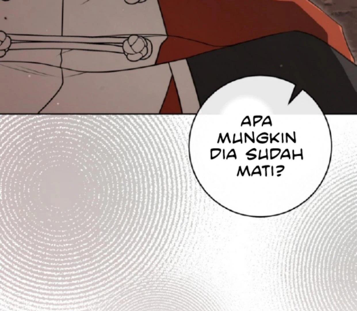 Halaman 205