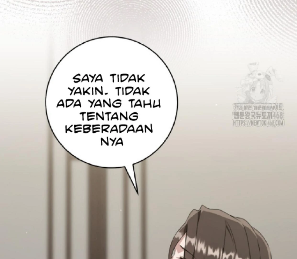 Halaman 206