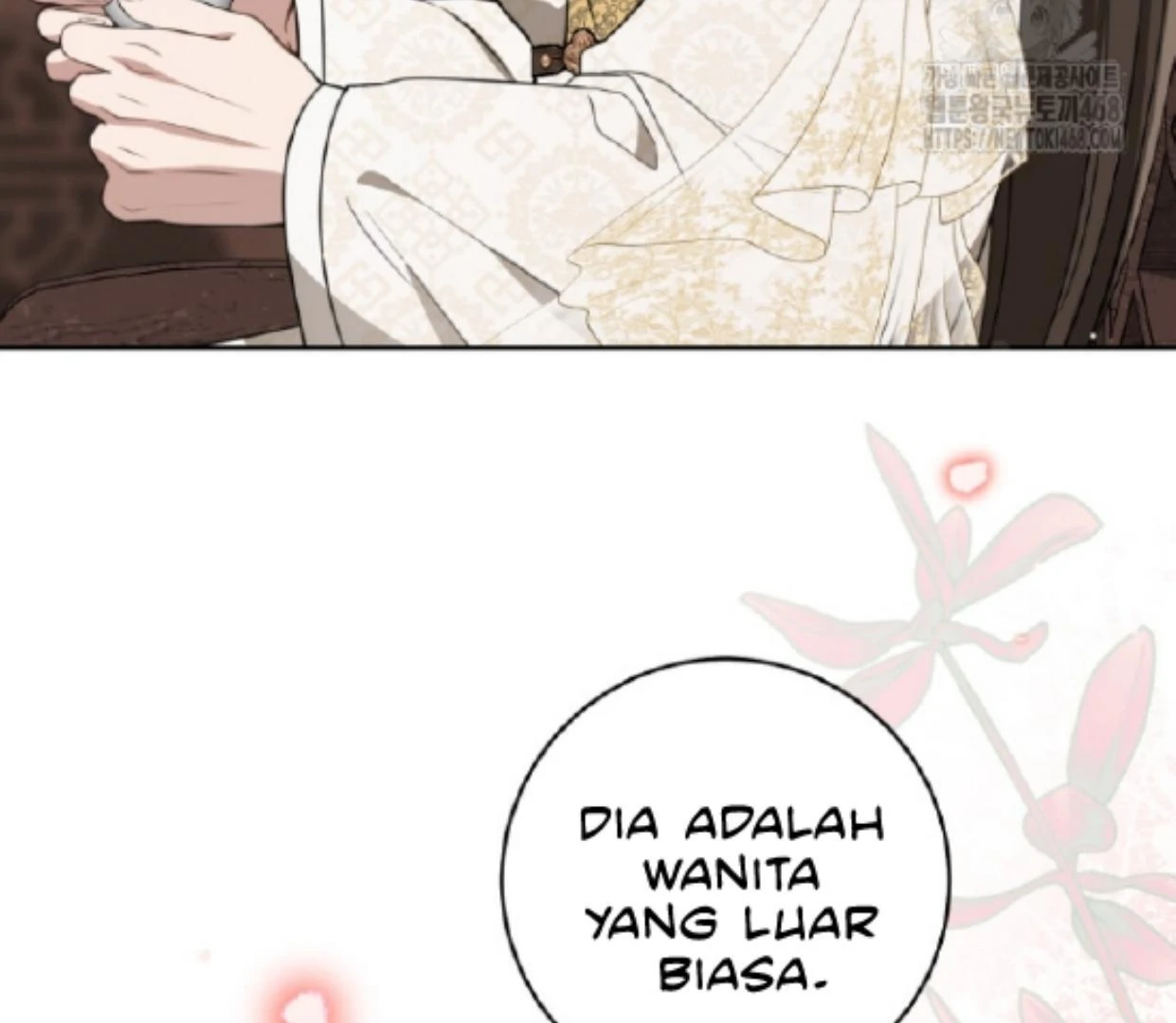 Halaman 208