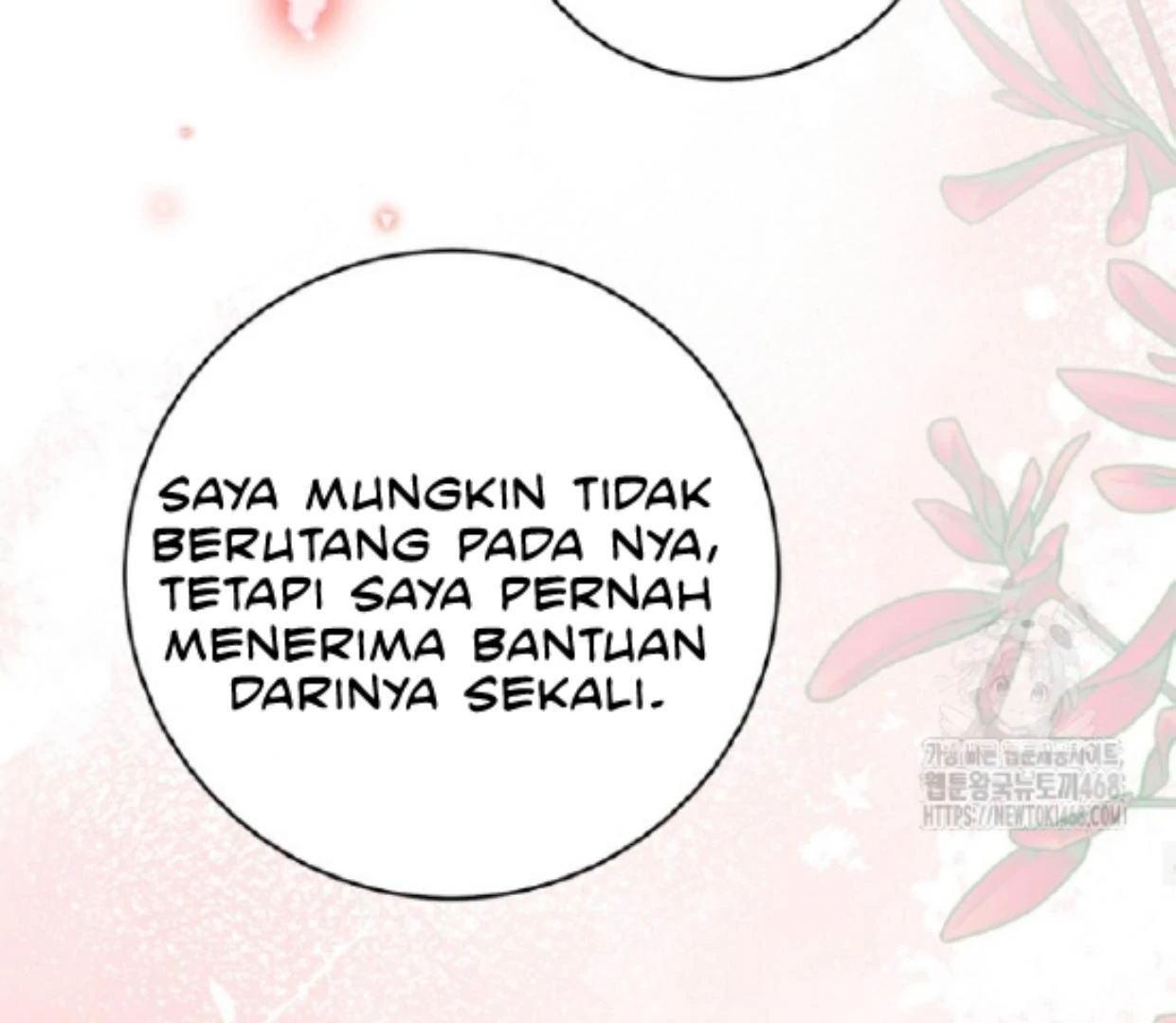 Halaman 209