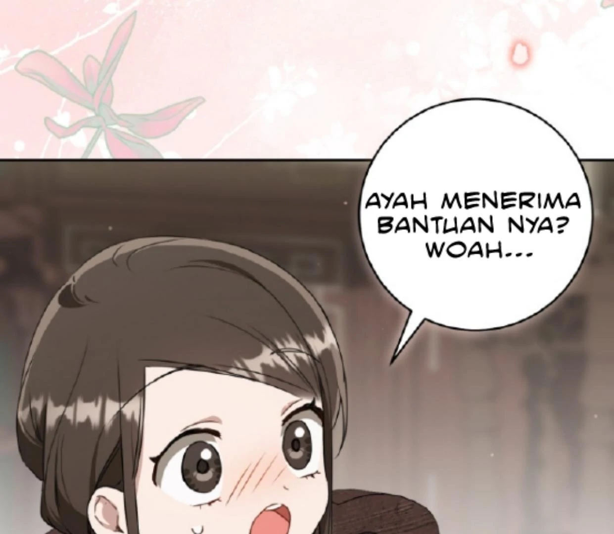 Halaman 210