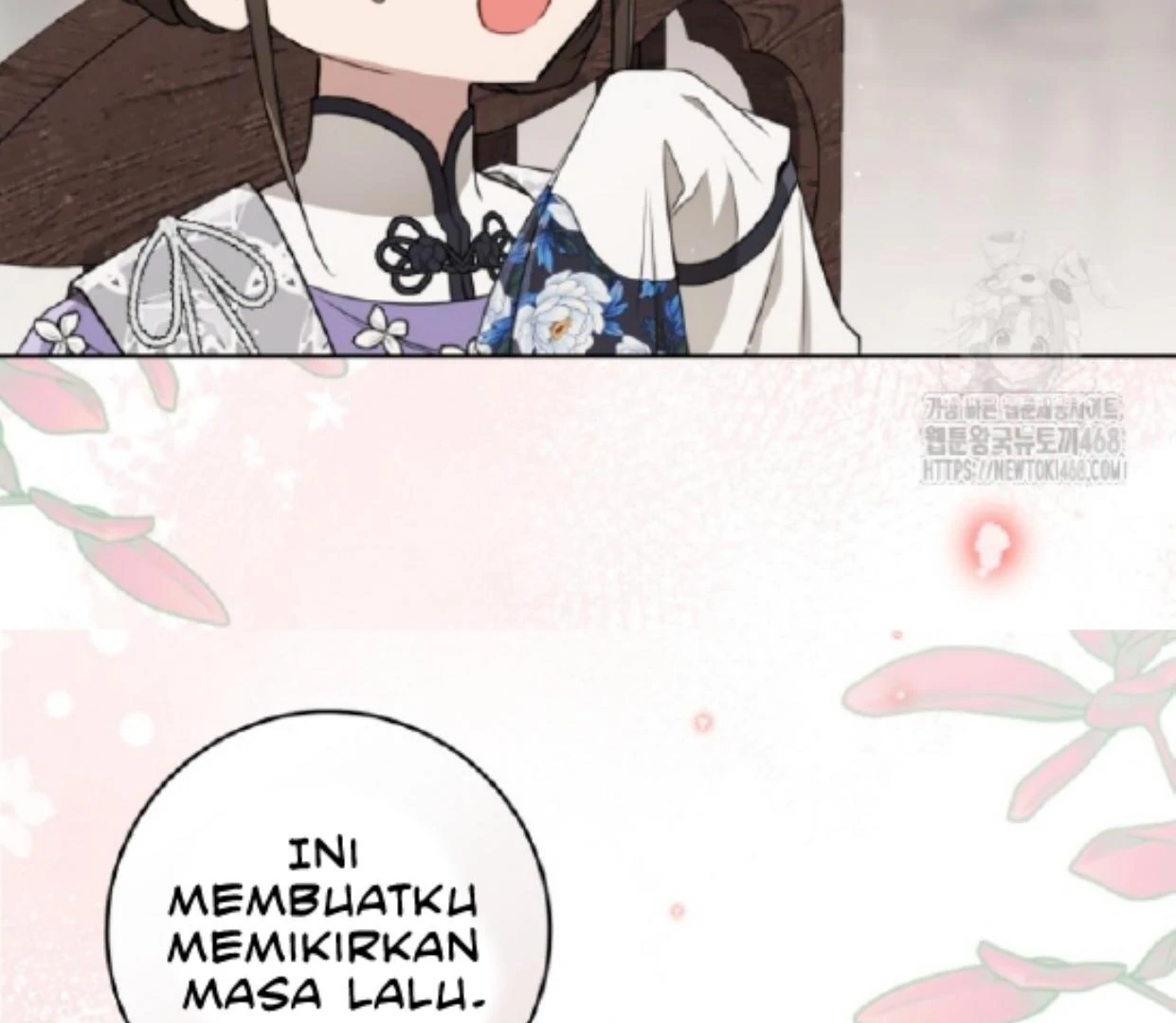 Halaman 211