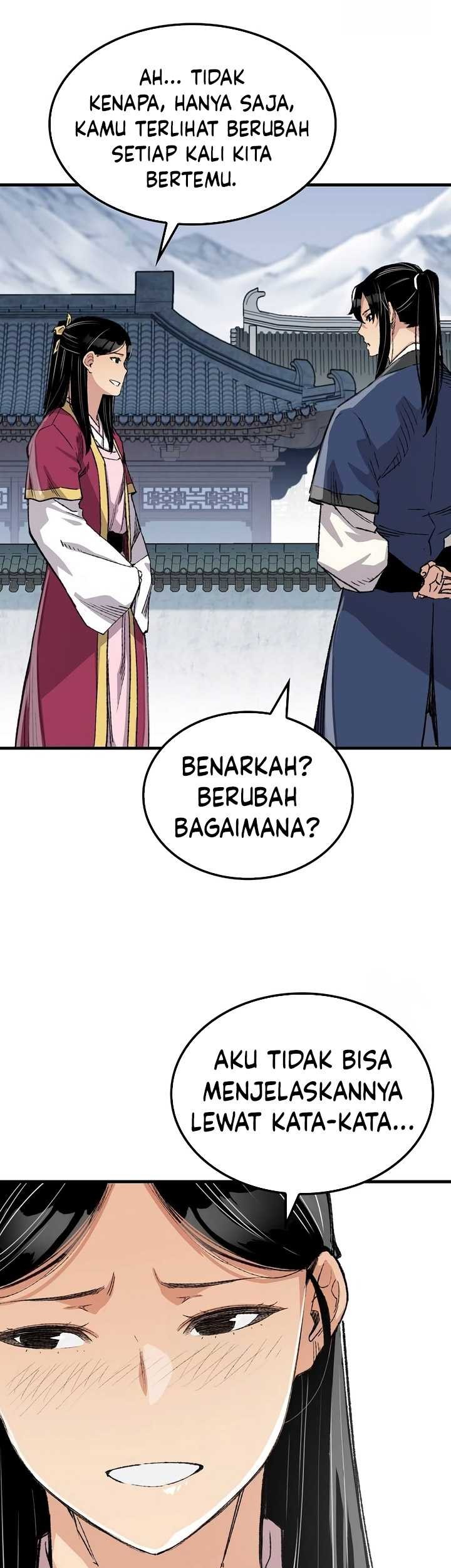 Halaman 98