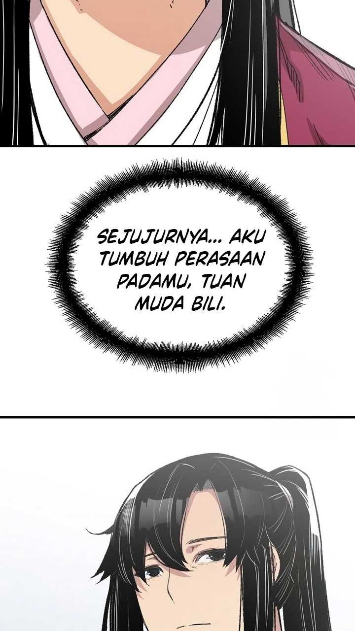 Halaman 99