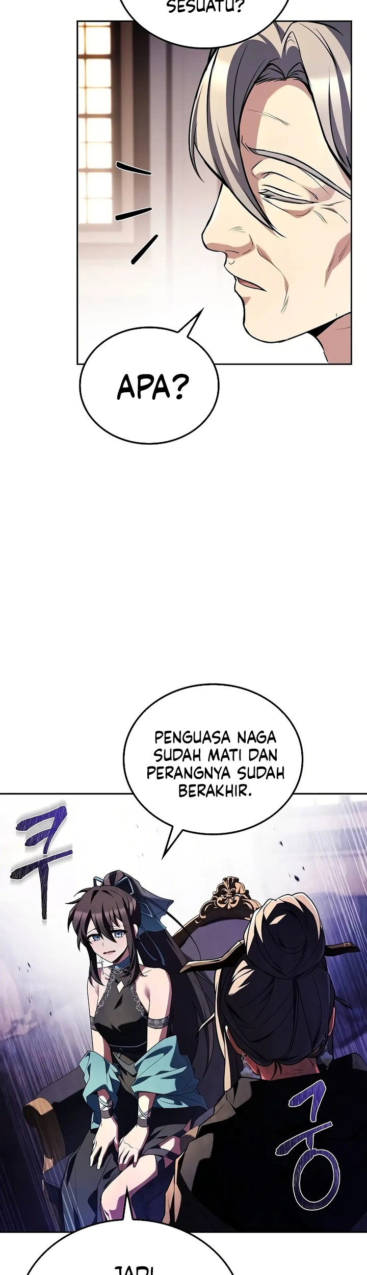 Halaman 118