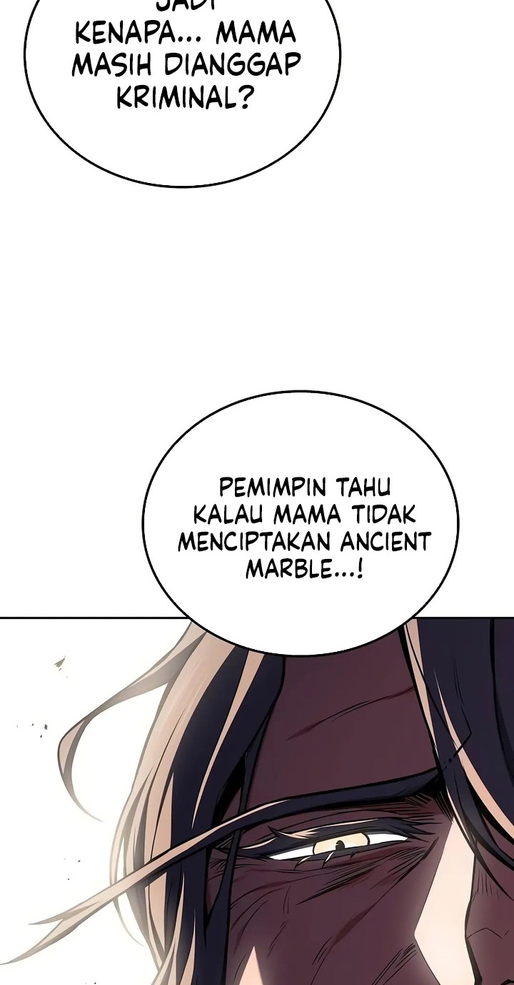Halaman 119