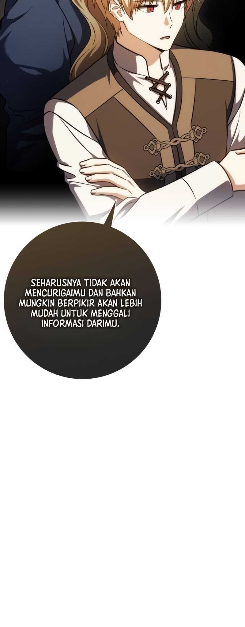 Halaman 163