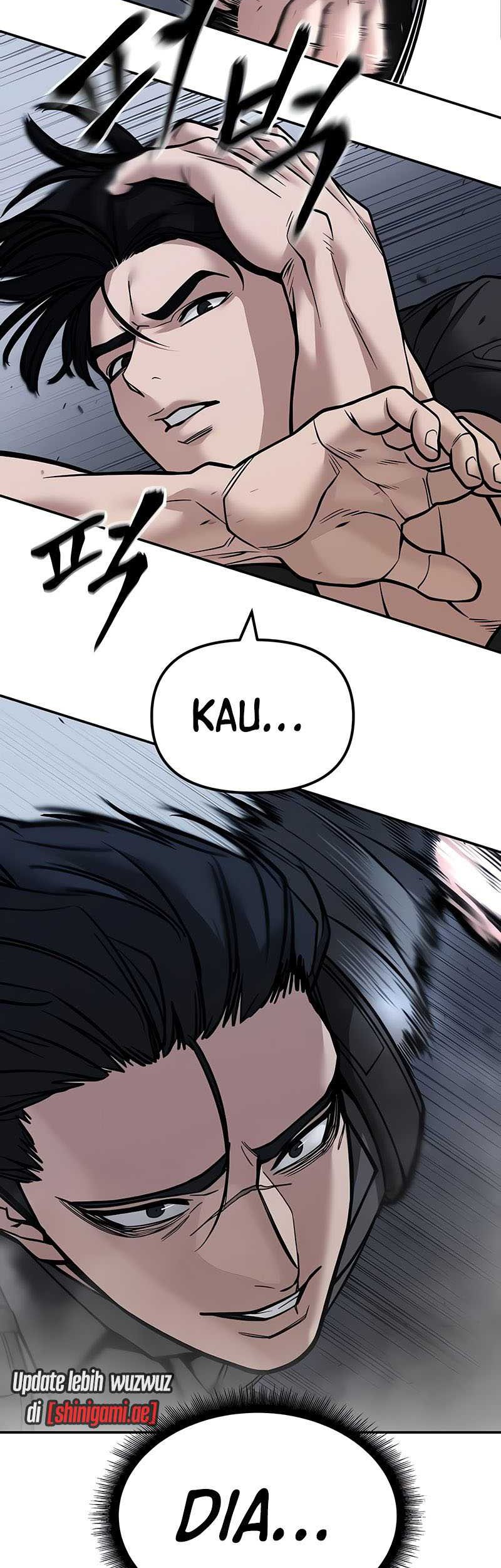 Halaman 117