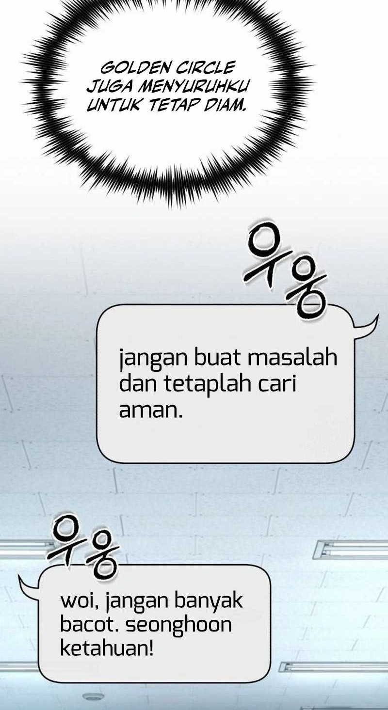 Halaman 166