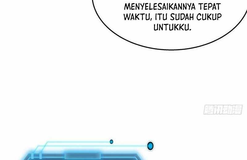 Halaman 113