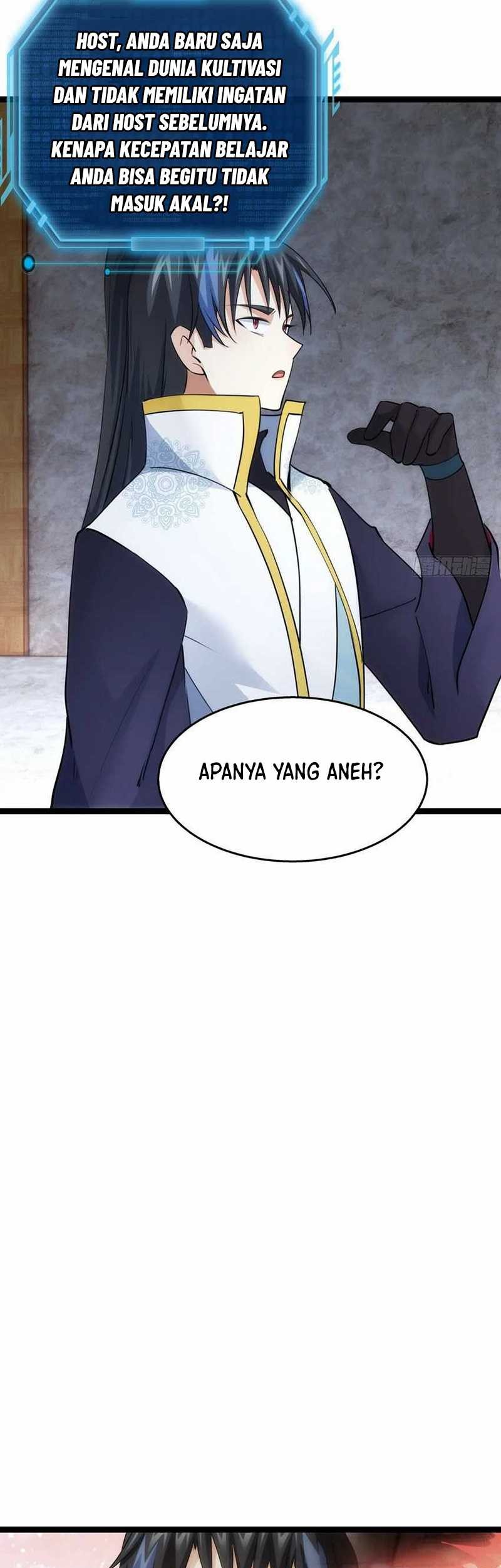 Halaman 114
