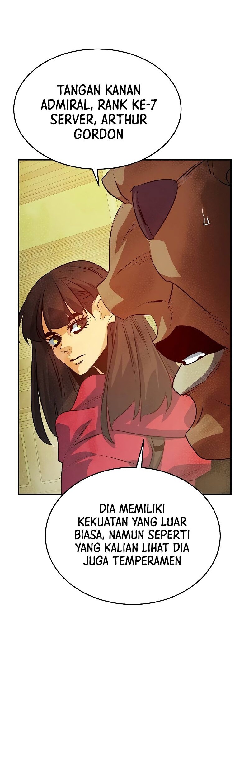 Halaman 103