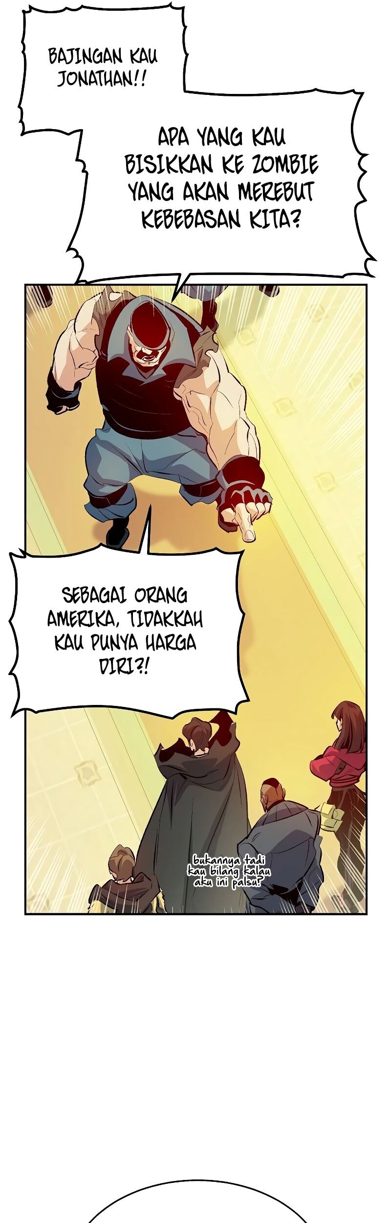 Halaman 104