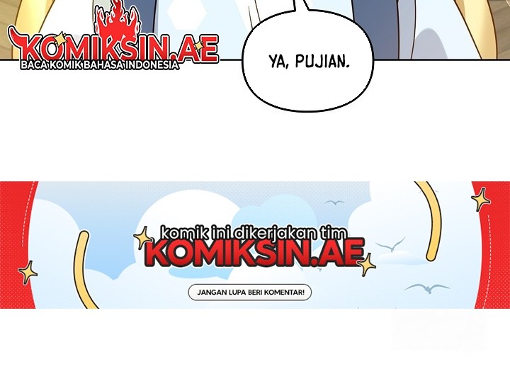 Halaman 84