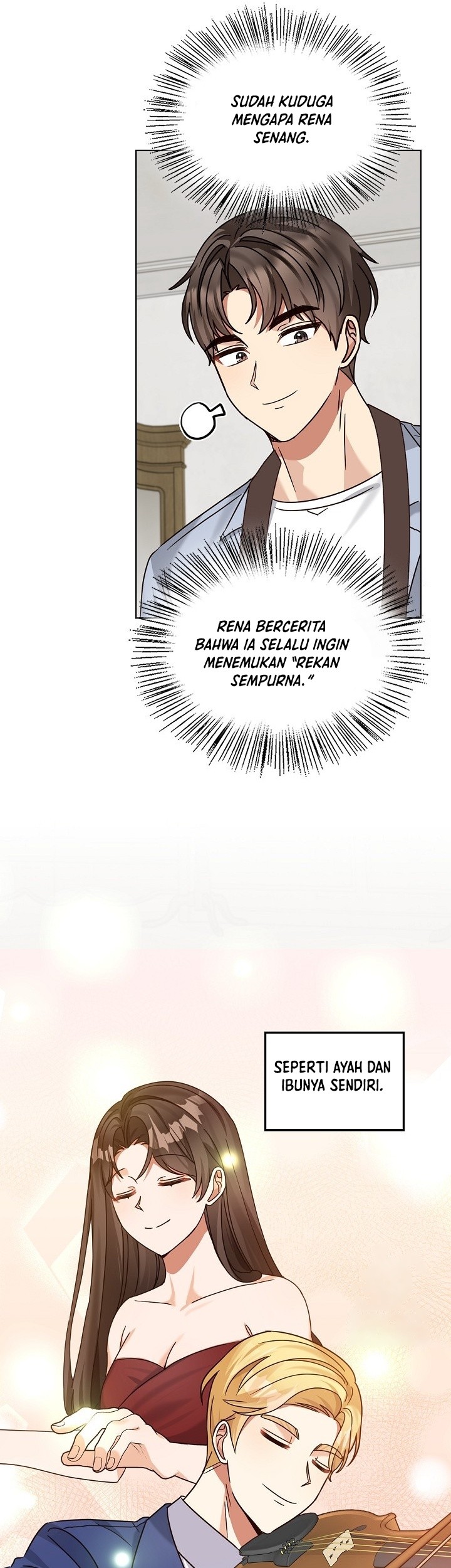 Halaman 85