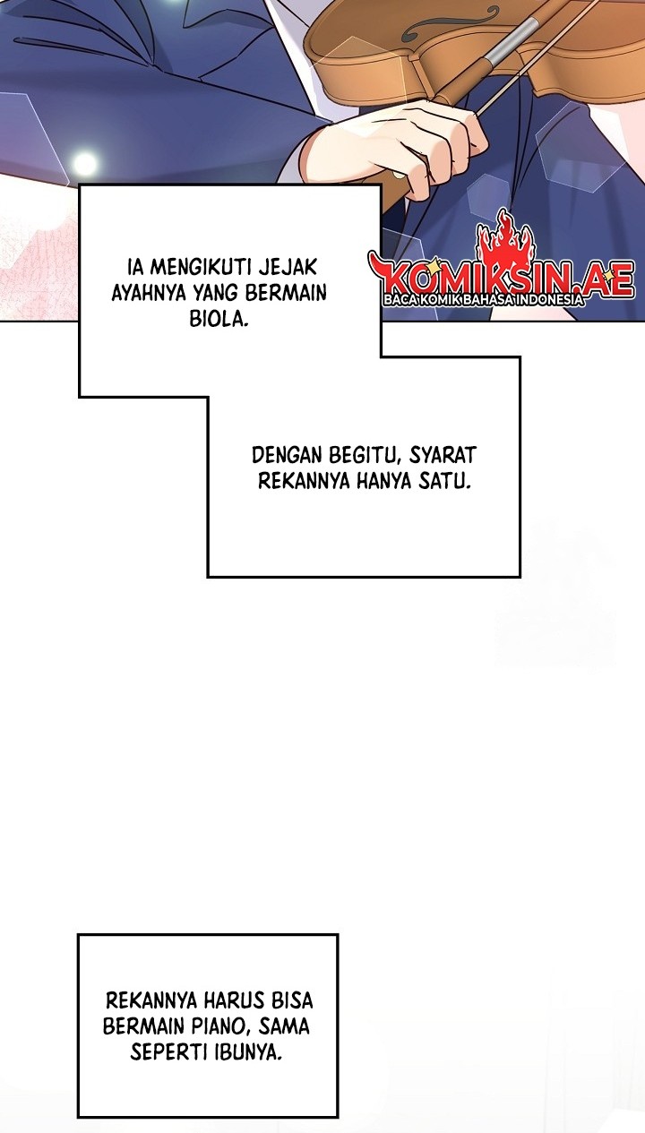 Halaman 86