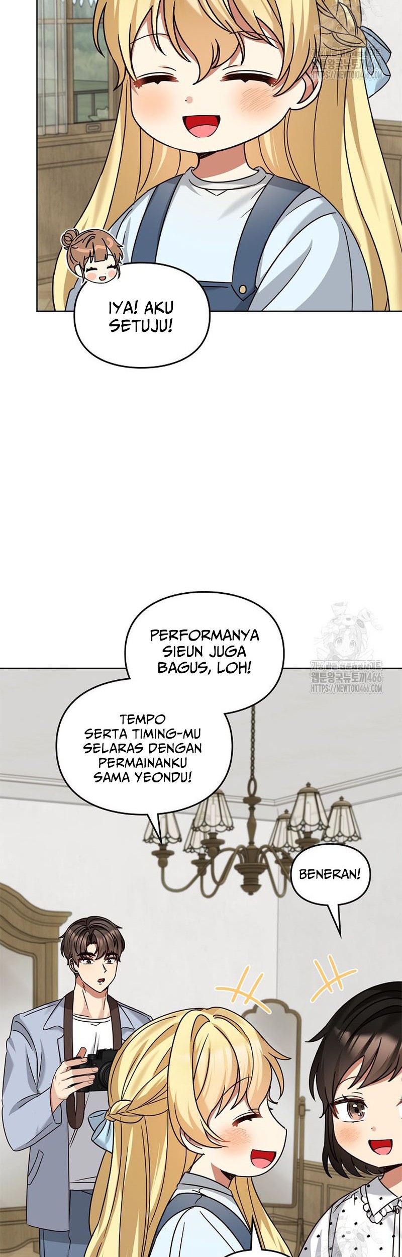 Halaman 85