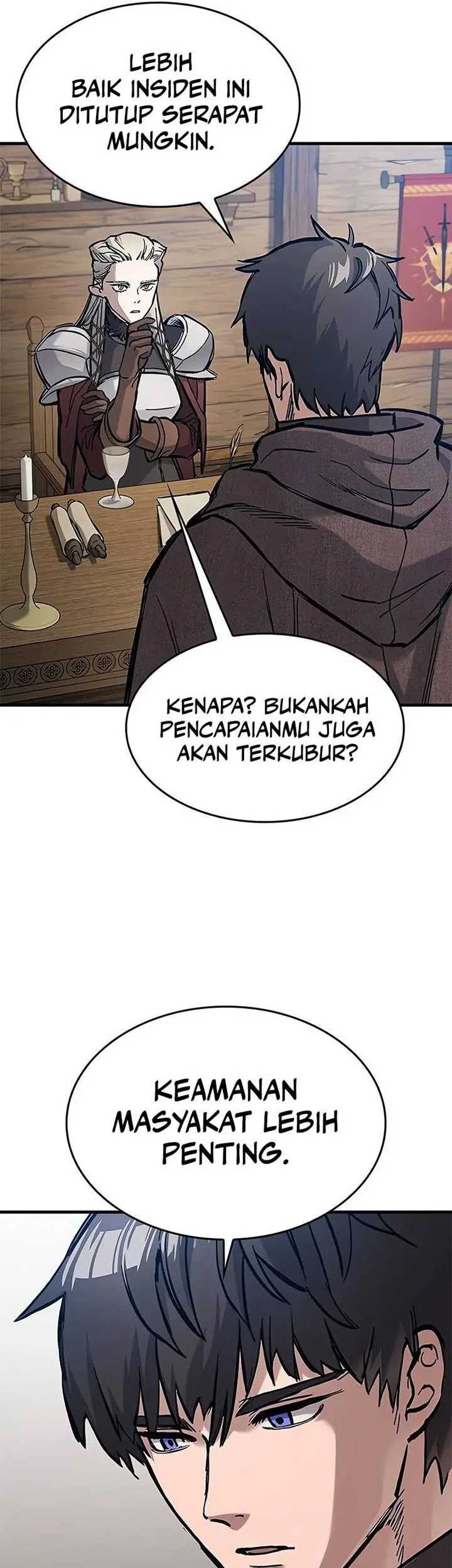 Halaman 98