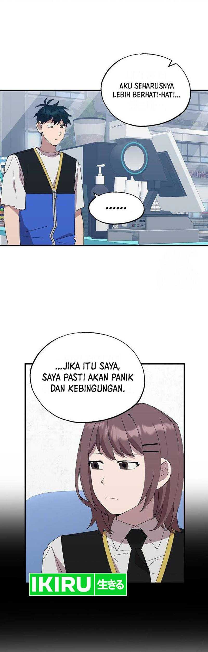 Halaman 177