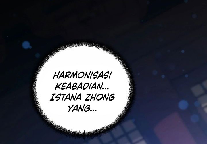 Halaman 86