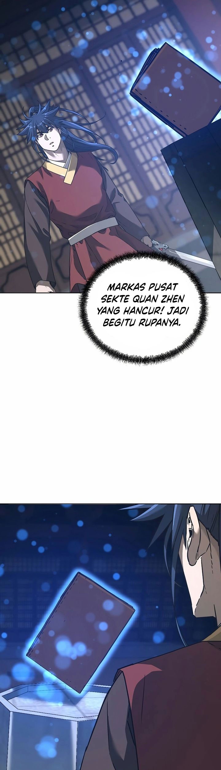 Halaman 87