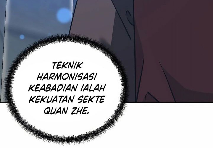 Halaman 88