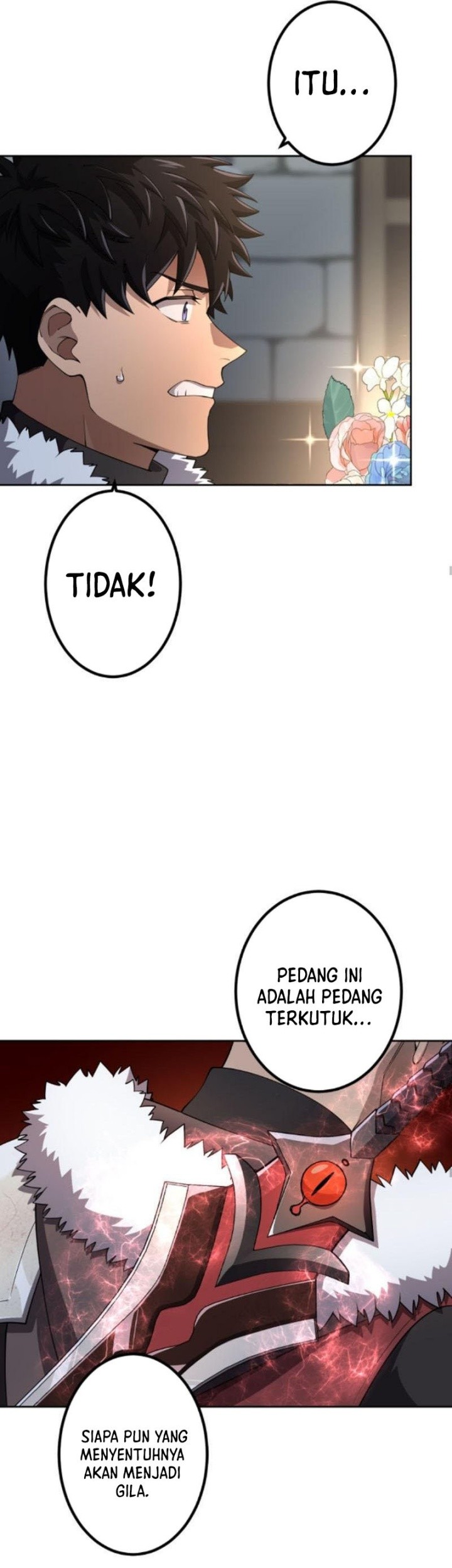 Halaman 82