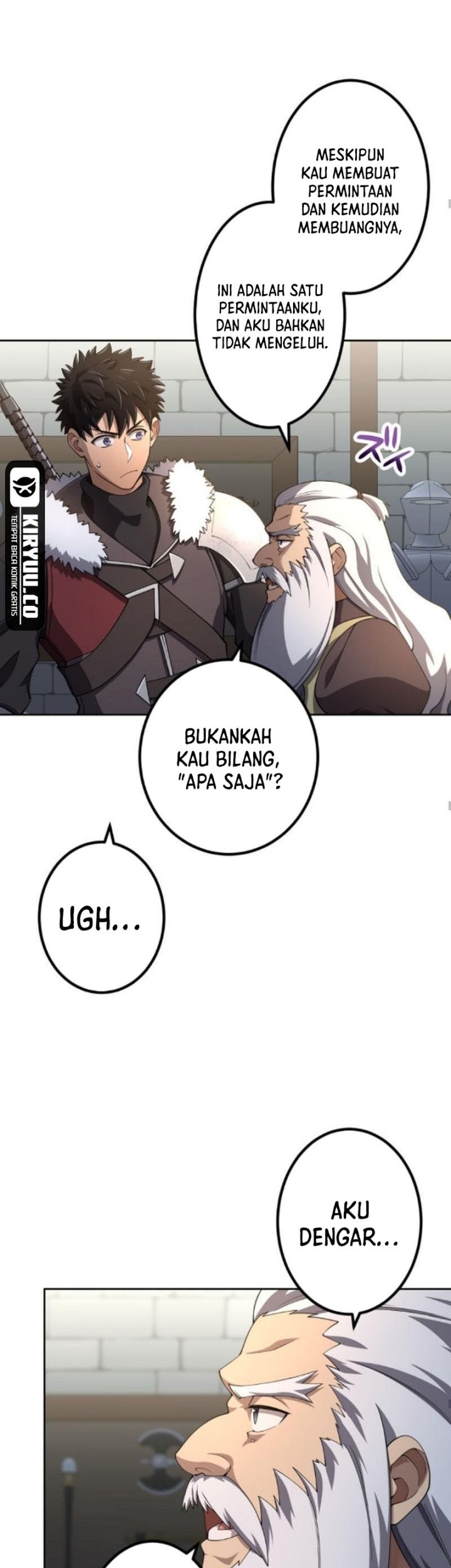 Halaman 83