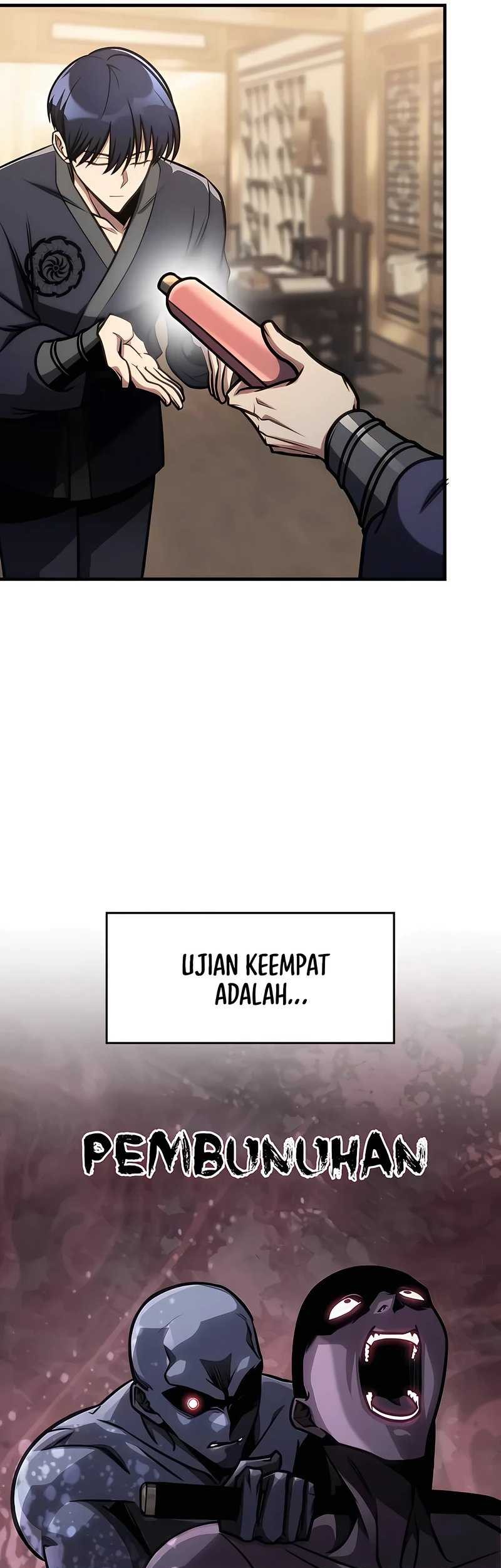 Halaman 52