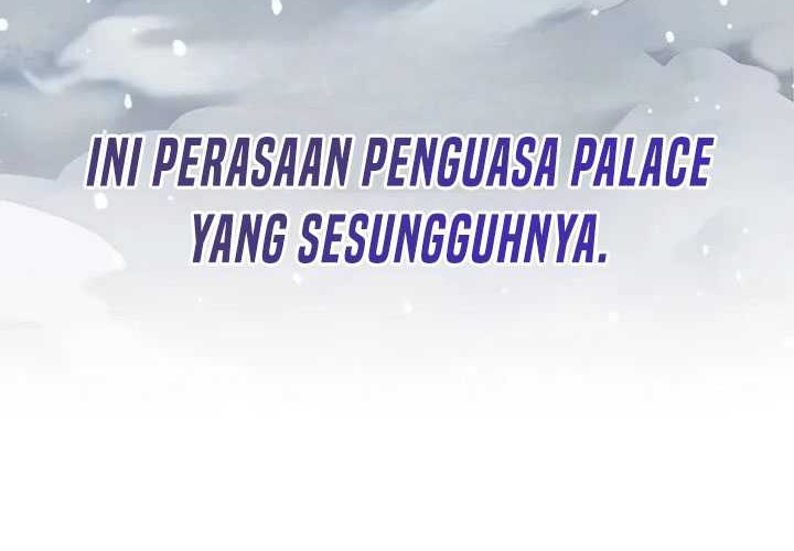 Halaman 128