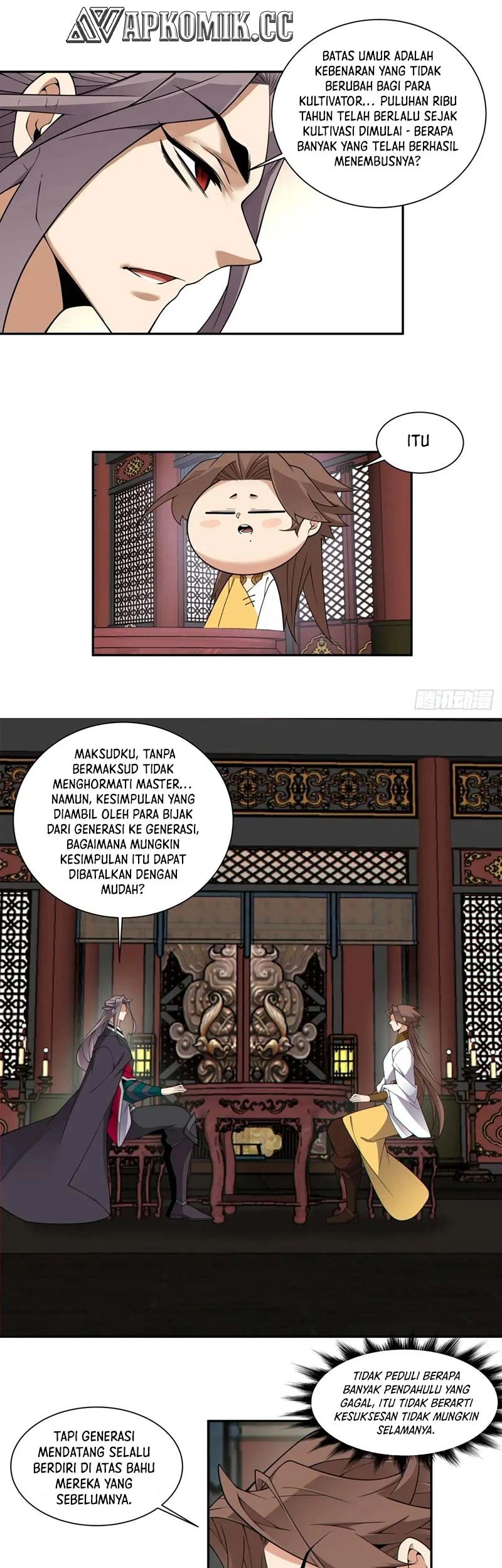 Halaman 13