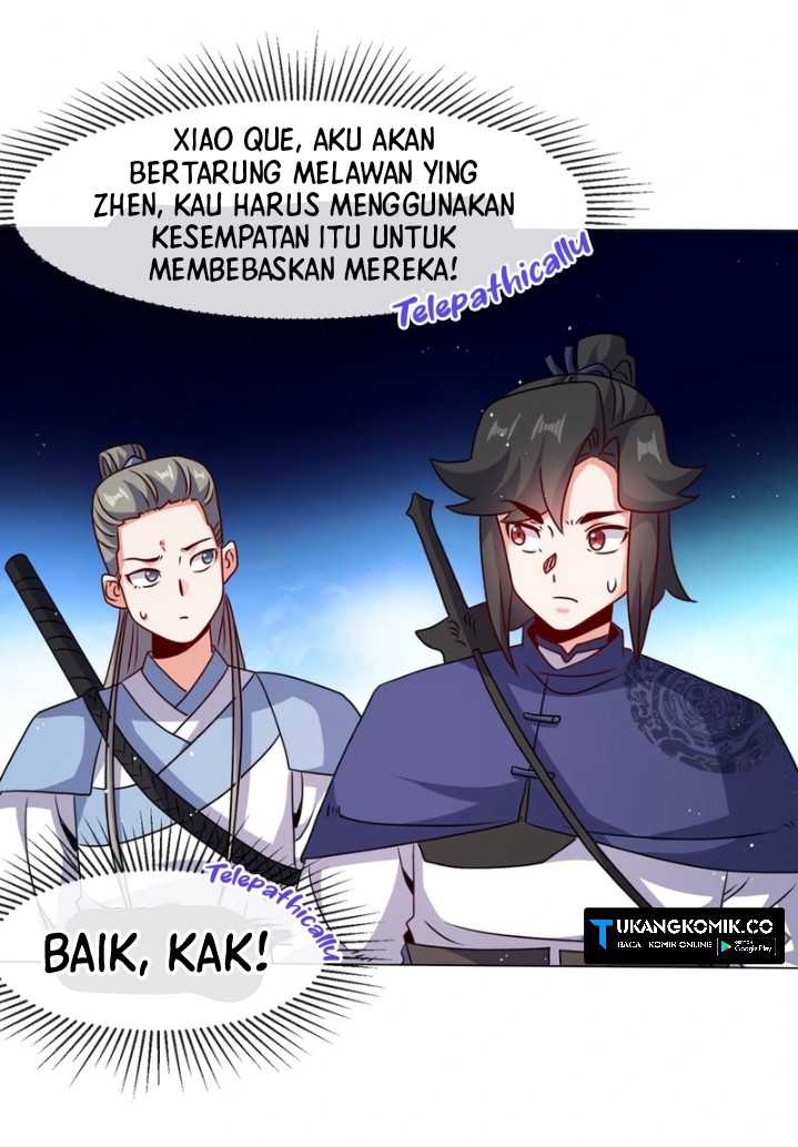 Halaman 17