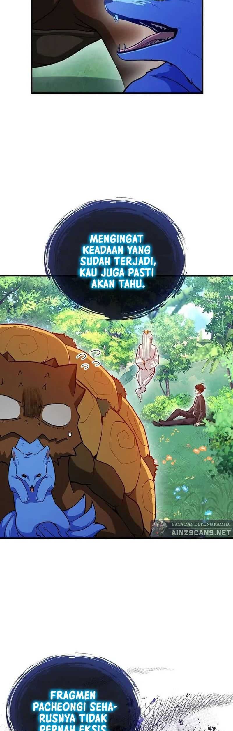 Halaman 60
