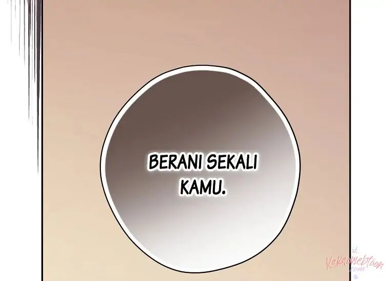 Halaman 120