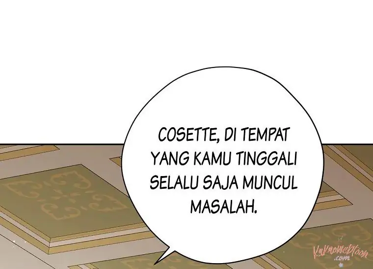 Halaman 122