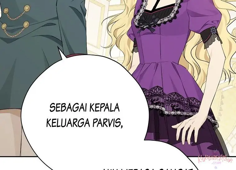 Halaman 124