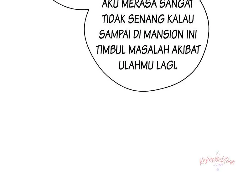 Halaman 125