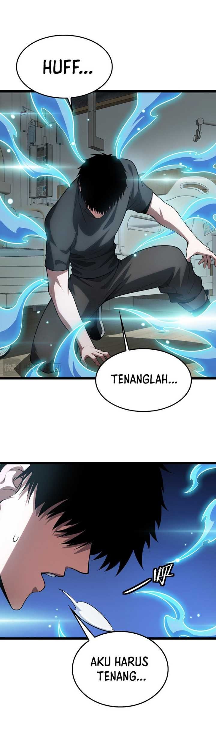 Halaman 109