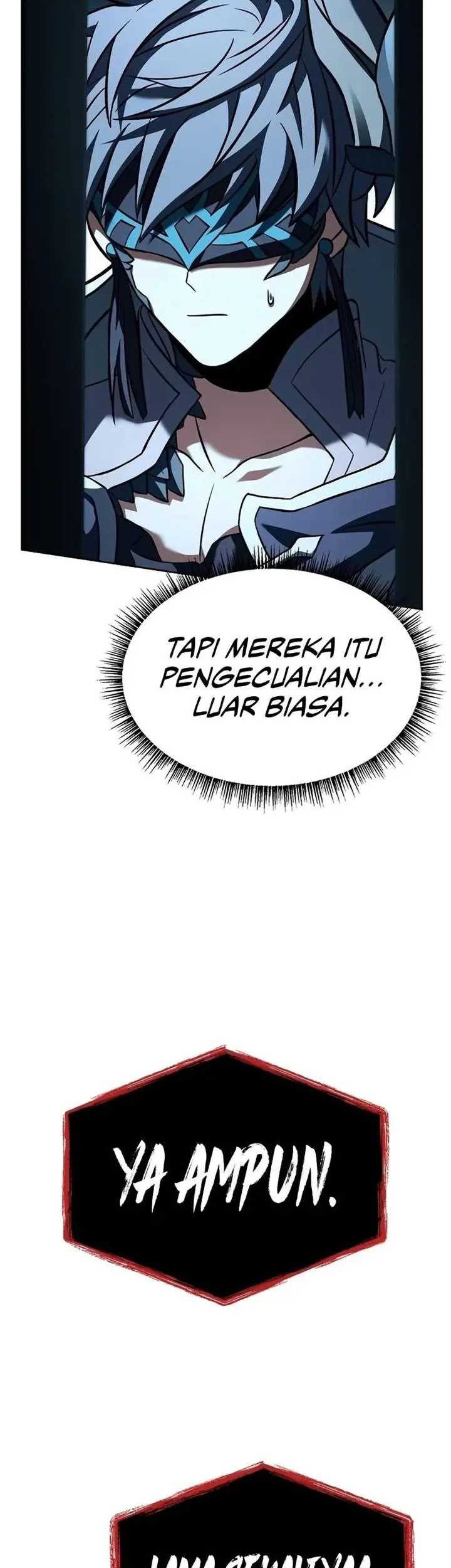Halaman 89